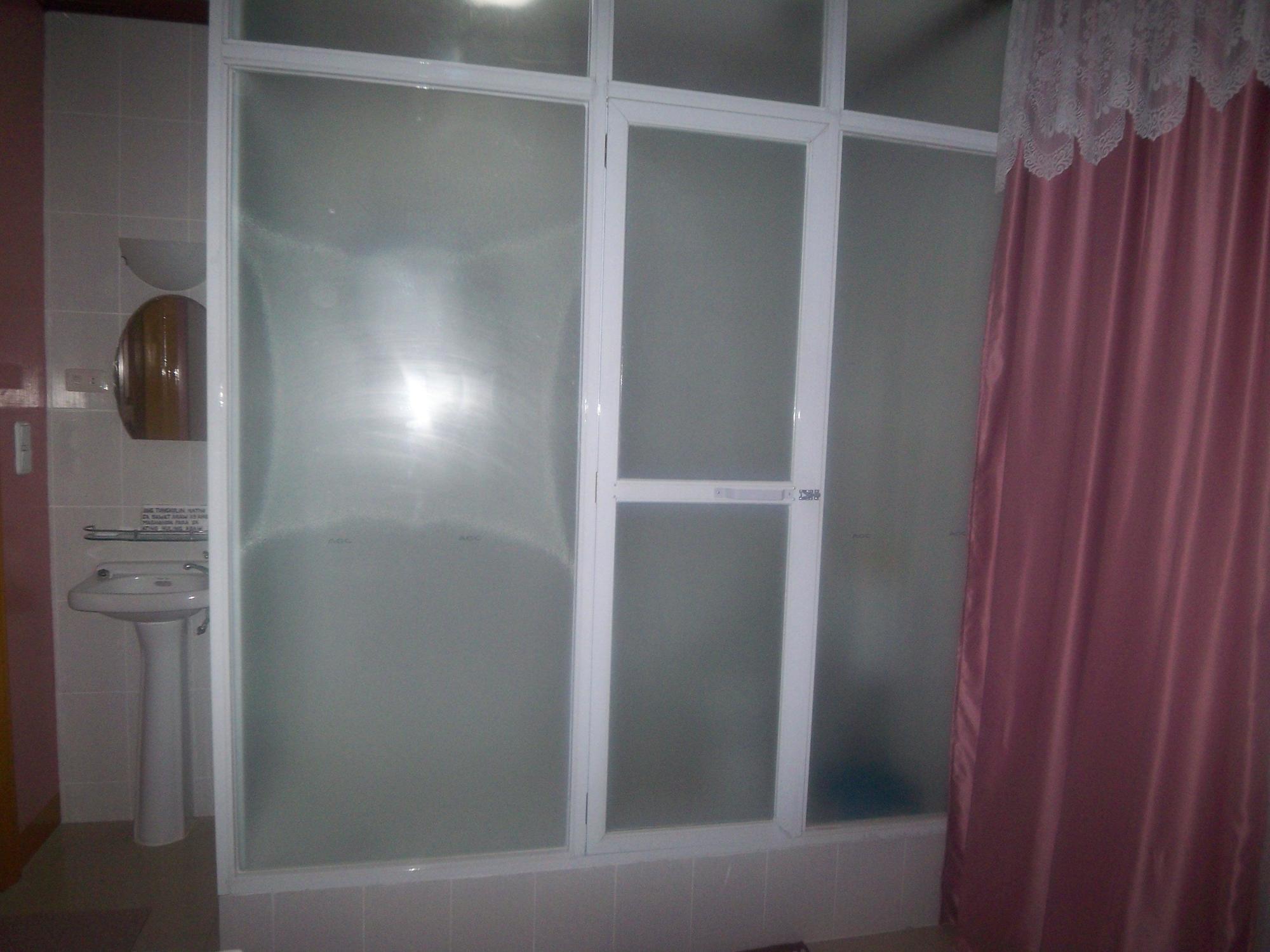 Surigao Tourist Inn Eksteriør bilde